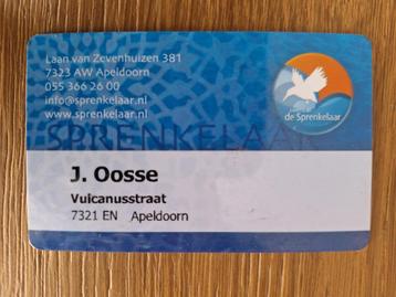 Aquasporten en vrij-zwemmen beschikbaar voor biedingen