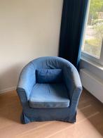 Tullsta Fauteuil, Huis en Inrichting, Fauteuils, Ophalen, Gebruikt, 75 tot 100 cm, 75 tot 100 cm