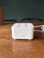 Orbi router rbr10, Ophalen of Verzenden, Gebruikt, Router, Orbi