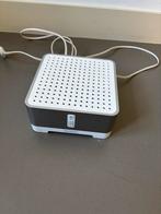 SONOS CONNECT AMP S1 / Gen 1, Ophalen, Zo goed als nieuw, Zonder harde schijf