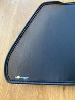 Zonwering voor auto, Auto diversen, Ophalen, Zo goed als nieuw