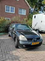 Loop of sloop renault clio, Auto-onderdelen, Ophalen, Renault