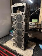Cilinderkop VW 2.5TDI AXD AXE BAC BLJ BNZ BPC BPD BPE, Ophalen of Verzenden, Volkswagen