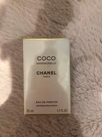 Coco madeloiselle chanel 35 ml, Sieraden, Tassen en Uiterlijk, Uiterlijk | Parfum, Ophalen of Verzenden, Nieuw