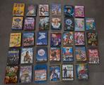 Diverse DVD' s collectie  Kinder- & Familiefilms!, Alle leeftijden, Ophalen of Verzenden, Zo goed als nieuw, Boxset