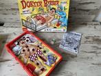 Dokter Bibber gele doos MB spellen [s139]