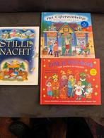 Leuke kinderboeken set, Ophalen, Gelezen, 2 tot 3 jaar