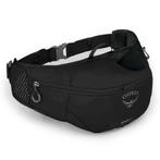 Heuptas van Osprey (Savu 2) zwart, Ophalen of Verzenden, Zo goed als nieuw, Unisex volwassen