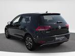 Volkswagen Golf 1.0 TSI Comfortline | 115Pk | ACC | Clima |, Stof, Origineel Nederlands, Bedrijf, Handgeschakeld