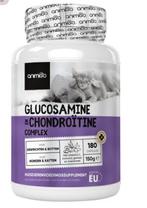 Supplement Glucosamine en Chondroitine, Hond, Ophalen