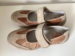 zomerschoenen meisje bruin beige maat 36 NIEUW!, Meisje, Schoenen, Nieuw, Renata