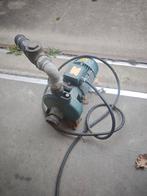 Calpeda NM 25/160AE Waterpomp, Ophalen