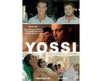 Yossi (gay), Overige gebieden, Ophalen of Verzenden, Zo goed als nieuw, Vanaf 16 jaar