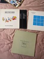 Angelo Branduardi, Ophalen of Verzenden