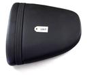 GSXR750 1998 - 2000, 1996 - 1997 Suzuki Zadel D1-35381