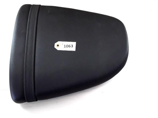 GSXR750 1998 - 2000, 1996 - 1997 Suzuki Zadel D1-35381, Motoren, Accessoires | Overige
