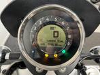 Moto Guzzi CALIFORNIA (bj 2014), Motoren, 1064 cc, 2 cilinders, Bedrijf, Onbekend