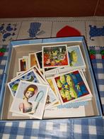 Toy Story memory, Ophalen of Verzenden