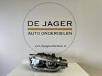 BMW 3 SERIE F30 F31 FACELIFT LED KOPLAMP RECHTS 7498946-01, Auto-onderdelen, Verlichting, Gebruikt, Ophalen of Verzenden, BMW