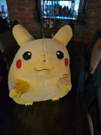 Pikachu knuffel, Ophalen of Verzenden, Nieuw, Overige typen