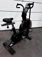 Octane Airbike , Airdyne Adx Hiit Hometrainer, Ophalen, Gebruikt, Overige typen
