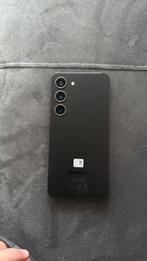 Samsung Galaxy s23, Ophalen of Verzenden, Zo goed als nieuw