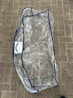 Opberg tas voor tuin kussens, Tuin en Terras, Ophalen of Verzenden, Zo goed als nieuw