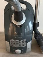 Miele stofzuiger HS10 S4211, Gebruikt, Stofzuiger, 2000 watt of meer, Ophalen