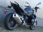 BMW R 1250 R ABS (bj 2020), Bedrijf, 1250 cc, Naked bike
