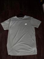 New Balance Shirt, Ophalen of Verzenden, Zo goed als nieuw