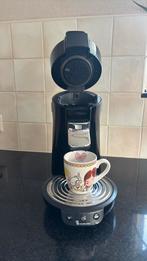 Camping senseo <4 ampere. Ideaal voor op de camping, Ophalen of Verzenden, Zo goed als nieuw