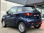 JDM Xheos brommobiel| Range Rover | 25dkm 45km auto, Diversen, Gebruikt, JDM