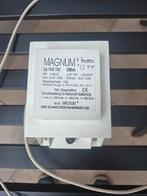 Magnum MHT 300 Transformator - Trafo, Ophalen, Gebruikt, Overige typen