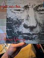 Alphaville - Forever Young LP, Ophalen