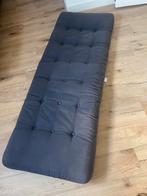 Karup futon mattress, Ophalen, Zo goed als nieuw