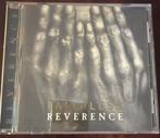 CD Faithless - Reverence, Verzenden, Zo goed als nieuw