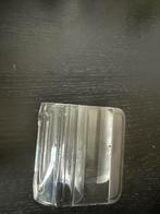 Dyson Wandclip Houder V15 V12 V11 V10 V8 V7, Ophalen of Verzenden, Nieuw