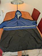 Nike vintage swoosh jacket L, Ophalen of Verzenden, Zo goed als nieuw