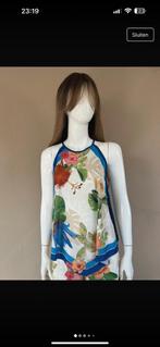 Set Zara, Zara, Ophalen of Verzenden, Zo goed als nieuw, Maat 36 (S)
