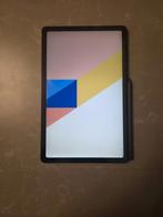 Samsung Galaxy Tab s6 lite, Computers en Software, Android Tablets, 10 inch, S6 lite, Ophalen of Verzenden, Zo goed als nieuw