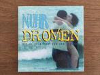 Cd Single NUHR ( Niet Uit Het Raam ) Dromen (OST Lef), Cd's en Dvd's, Ophalen of Verzenden, Gebruikt
