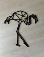 Flamingo, Verzenden, Zo goed als nieuw