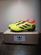 Adidas Copa voetbalschoenen, Schoenen, Nieuw, Maat M, Ophalen of Verzenden