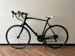 Gitane GTN 200 TP road bike, Fietsen en Brommers, Gebruikt, Aluminium, 57 tot 61 cm, Meer dan 20 versnellingen