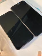 Samsung - Goedkoop!, Overige modellen, Ophalen of Verzenden, Zo goed als nieuw, Zonder simlock