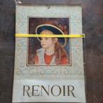 Oude kalenders, Ophalen of Verzenden, Jaarkalender