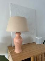 Vintage Lamp, Ophalen, Zo goed als nieuw