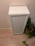 2 lage IKEA Billy boekenkasten, Ophalen, Gebruikt