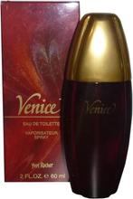 Yves Rocher Venice Parfum 60 ml [Nieuw], Nieuw, Ophalen of Verzenden