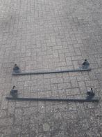 Golf 6 dakdragers tekoop., Ophalen, Zo goed als nieuw